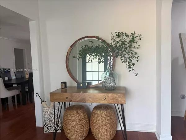 Palmetto Bay, FL 33157,7804 SW 178th Ter