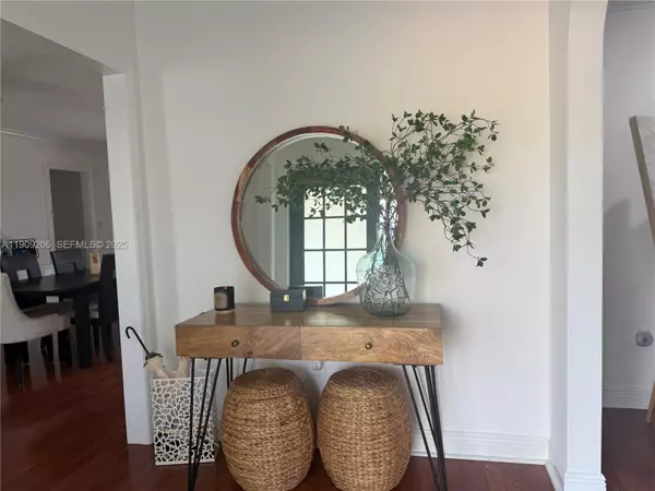 Palmetto Bay, FL 33157,7804 SW 178th Ter