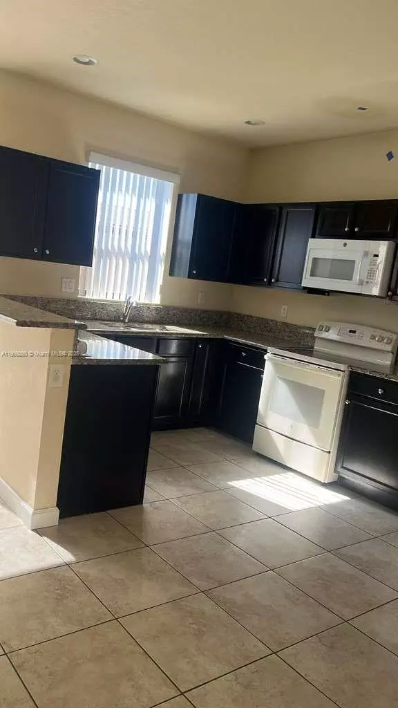 Homestead, FL 33032,23848 SW 117th Pl #23848