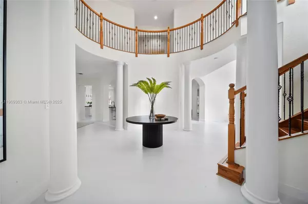 Cutler Bay, FL 33157,18713 SW 76th Ct