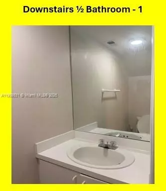 Miami, FL 33156,7816 SW 102nd Ln