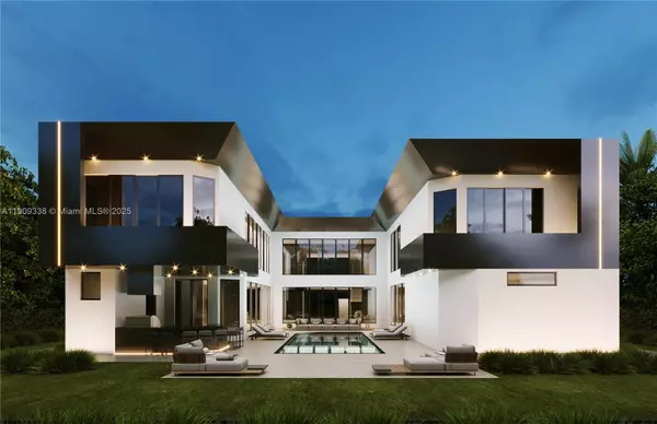 Pinecrest, FL 33156,12581 SW 82nd Ave