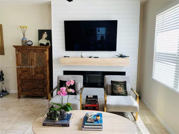 Green Acres, FL 33463,4812 Foxtail Palm Ct