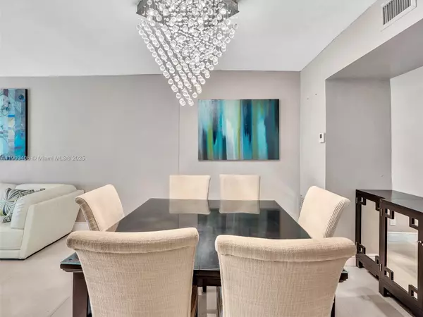 Hollywood, FL 33021,4400 Hillcrest Dr #617B