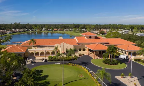 Fort Myers, FL 33917,3662 Sabal Springs Blvd