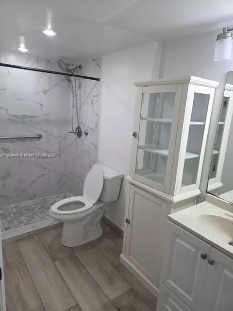 Miami, FL 33165,3610 SW 114th Ave #4-104