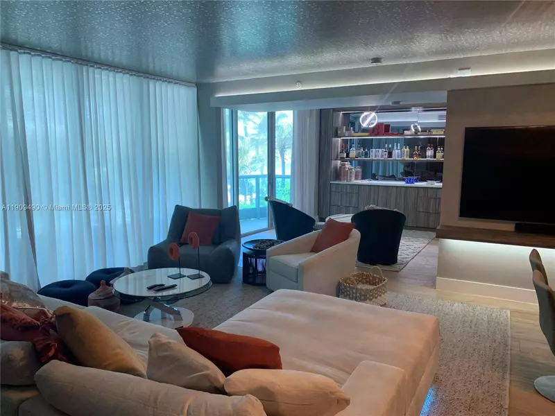 9401 Collins Ave #305, Surfside, FL 33154
