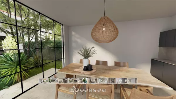 Miami, FL 33137,Address not disclosed