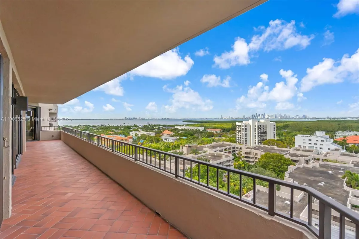 Key Biscayne, FL 33149,151 Crandon Blvd #1226