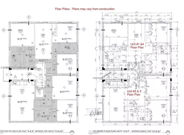 Miami, FL 33125,811 NW 24th Ct