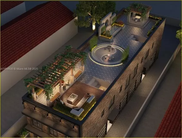 Miami, FL 33125,811 NW 24th Ct