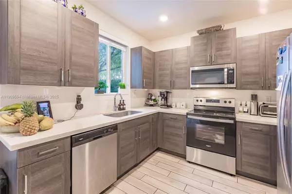 Homestead, FL 33035,2333 SE 10th St