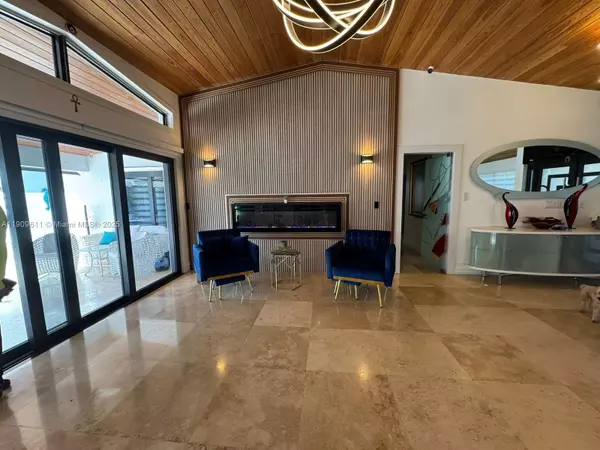 Miami, FL 33175,3690 SW 139th Ave