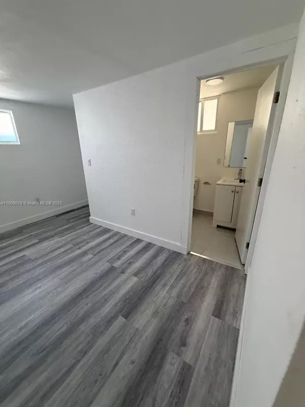 6931 SW 24th Ct #A, Miramar, FL 33023