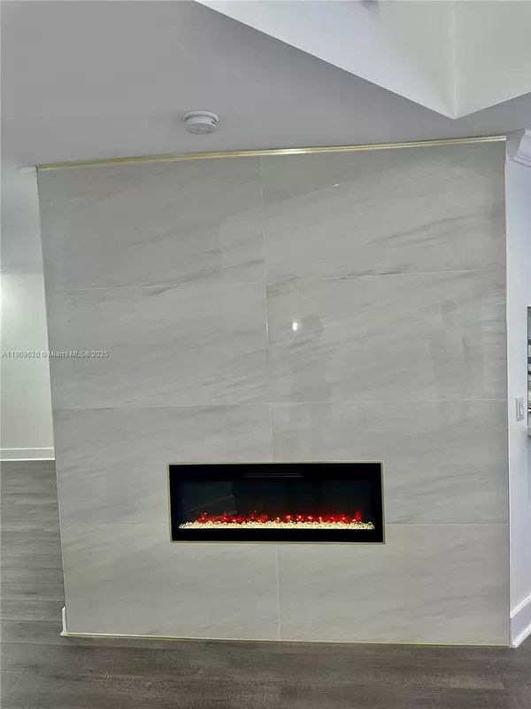 Miramar, FL 33025,2771 W River Run Cir W