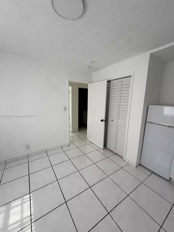 Miramar, FL 33023,6931 SW 24th Ct #C