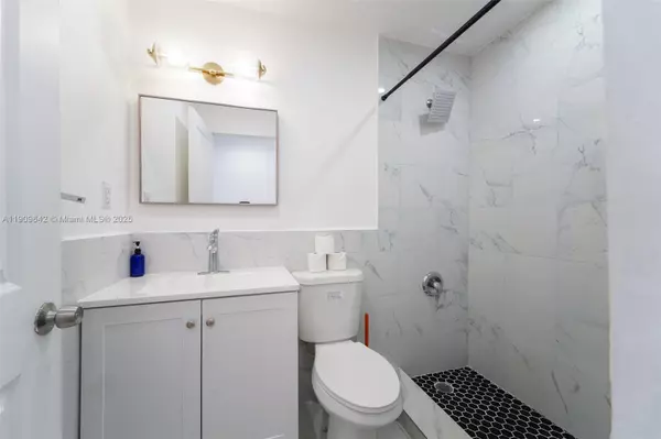 Miami Beach, FL 33139,1540 Jefferson Ave #3