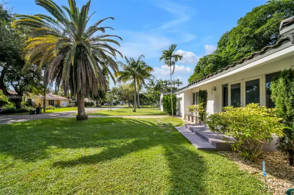 Miami Shores, FL 33150,125 NW 100th Ter