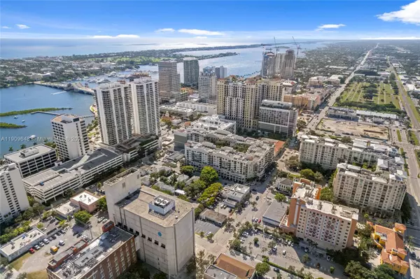 West Palm Beach, FL 33401,515 S Dixie Hwy