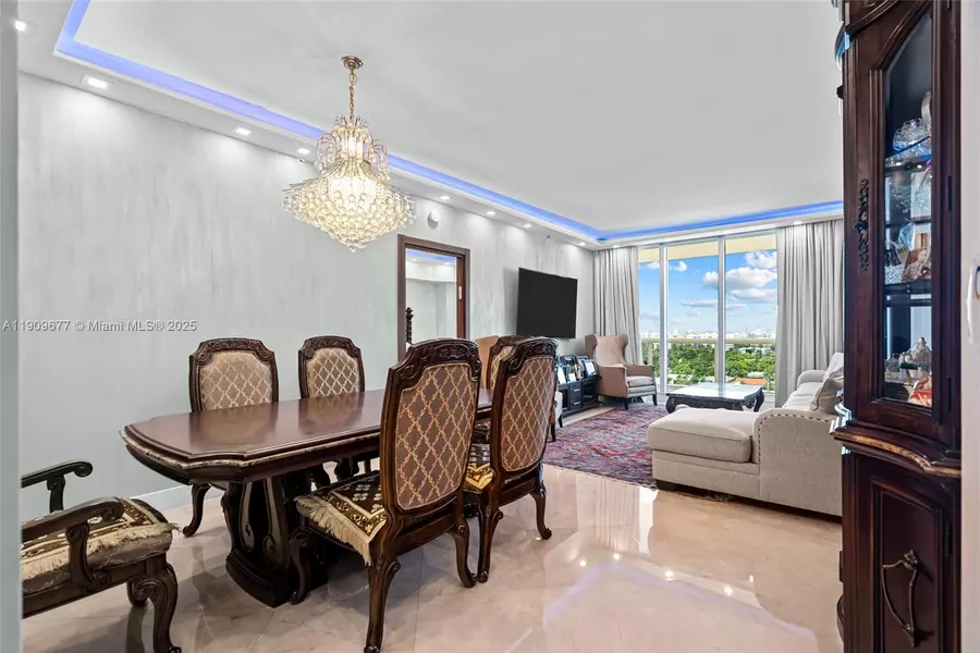 9559 Collins Ave #S8-F, Surfside, FL 33154