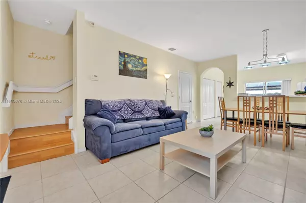 Miami, FL 33177,17042 SW 138th Ct