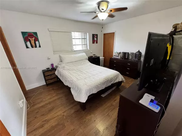 Cutler Bay, FL 33189,9955 SW 214th St #9955