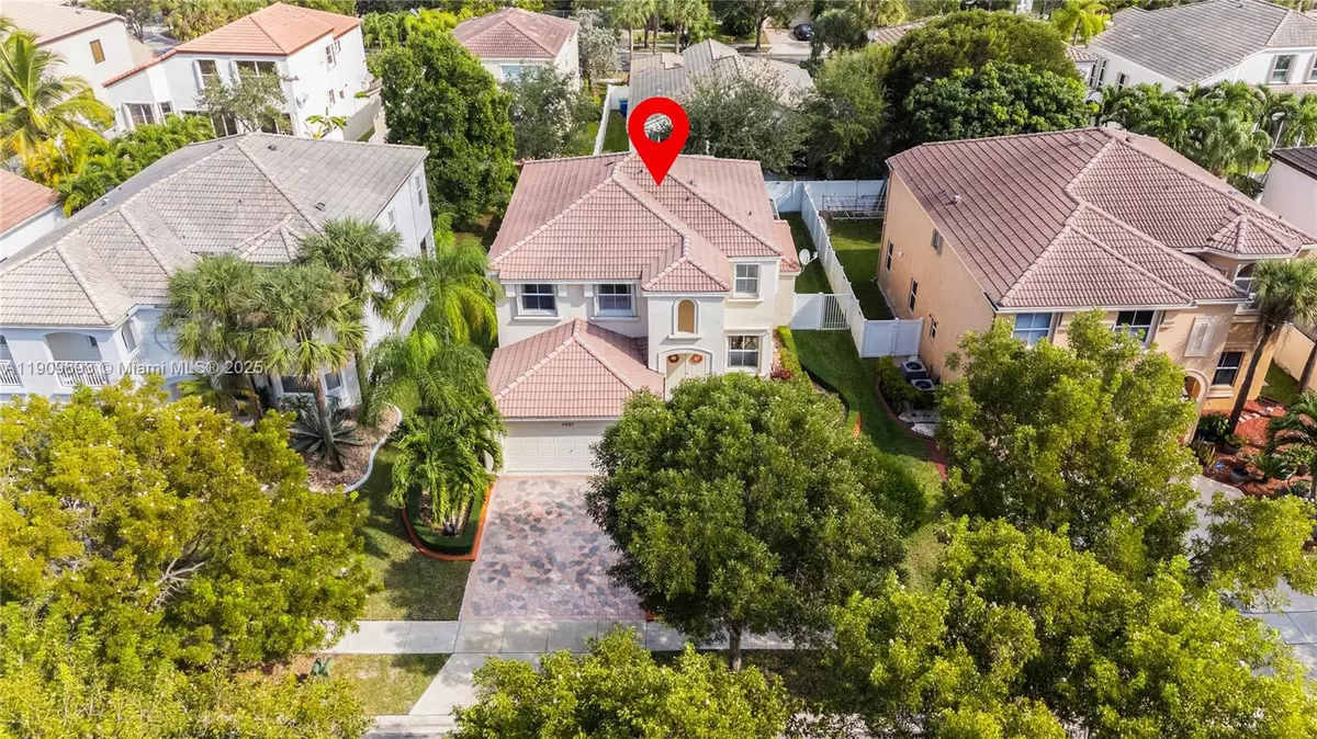 Miramar, FL 33027,4925 SW 164th Ave