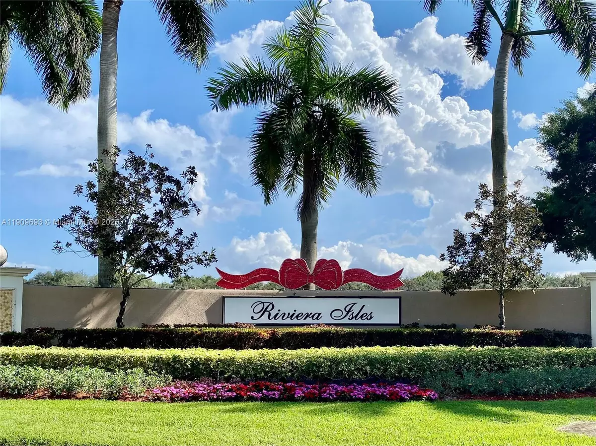 Miramar, FL 33027,4925 SW 164th Ave