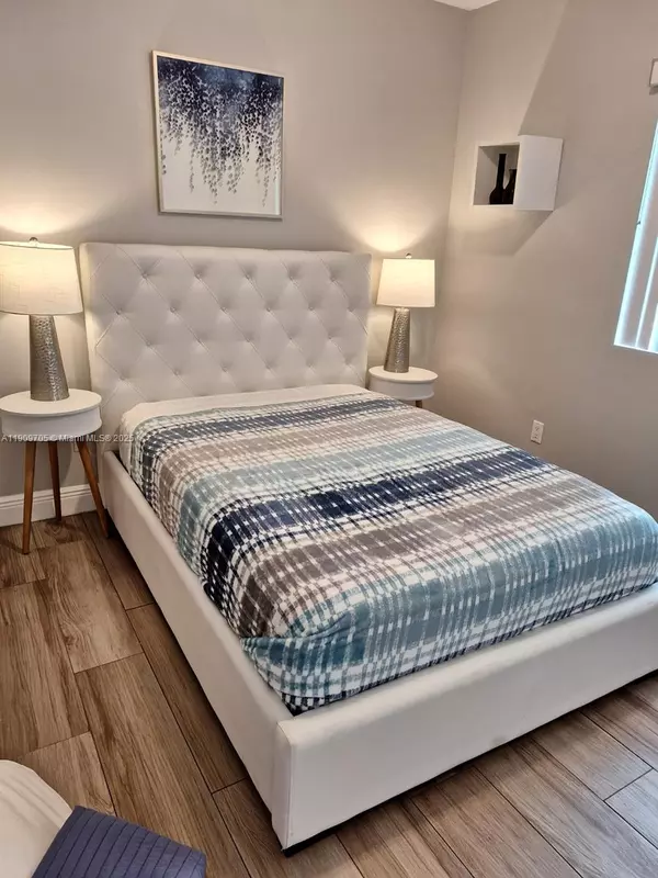 Miami Gardens, FL 33054,Address not disclosed