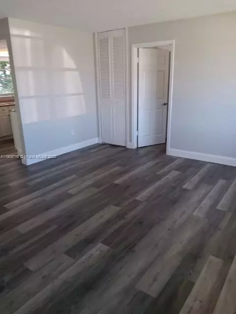 Melbourne, FL 32935,622 PLYMOUTH ST #0