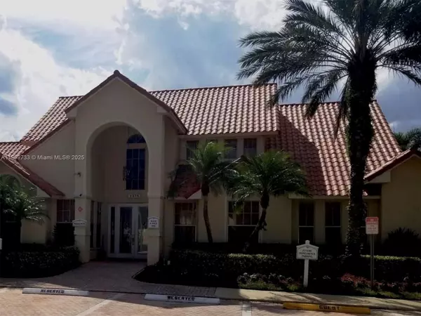 Pompano Beach, FL 33069,1281 SW 46th Ave #2502