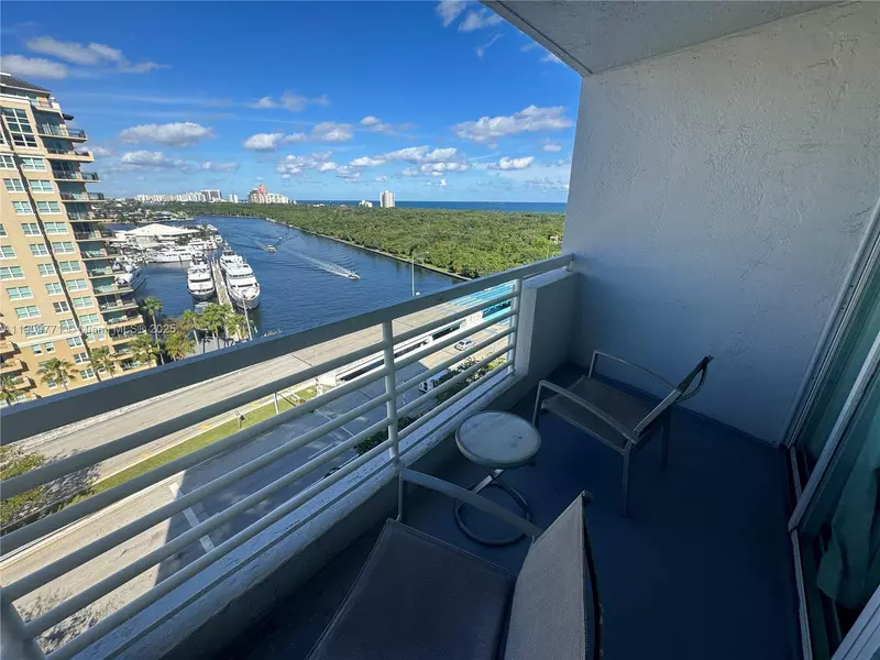 2670 E Sunrise Blvd #1132, Fort Lauderdale, FL 33304