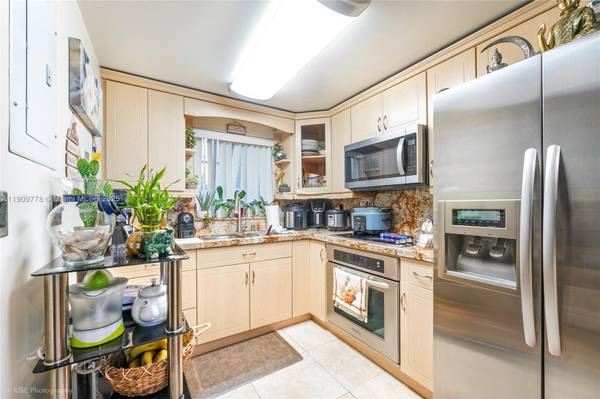 Hialeah, FL 33012,3900 W 11th Ave #55