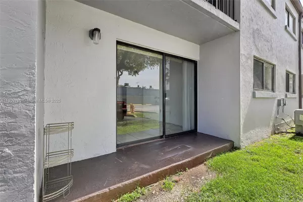 Miami, FL 33193,7407 SW 152nd Ave #4-103