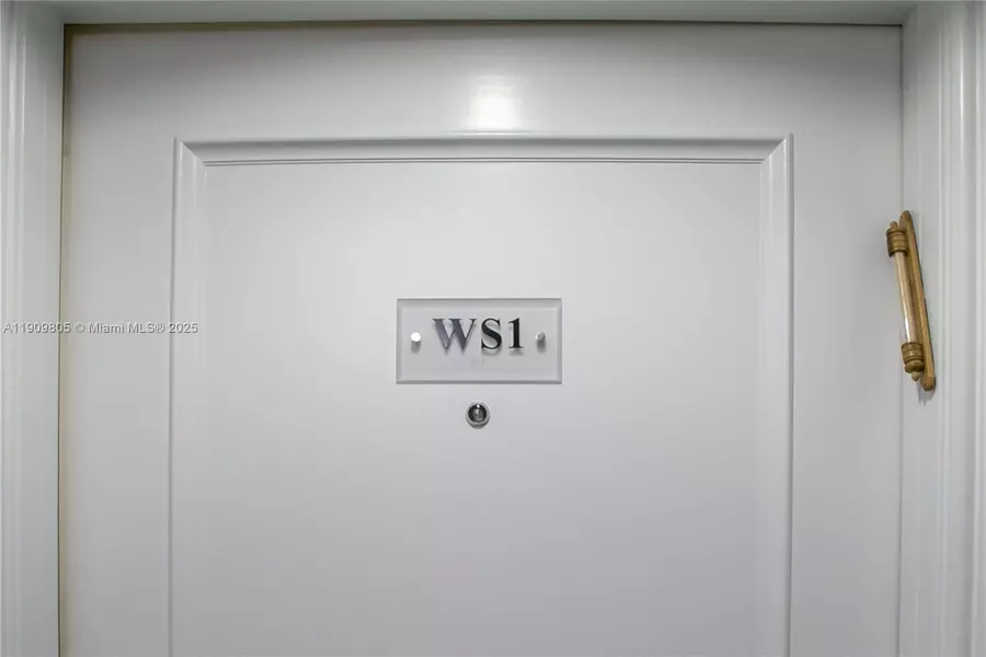 3000 Island Blvd #WSTE1, Aventura, FL 33160