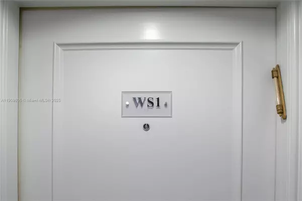 3000 Island Blvd #WSTE1, Aventura, FL 33160