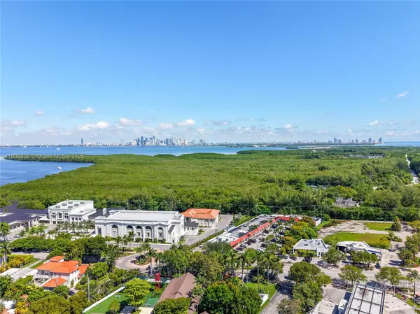 151 Crandon Blvd 1136, Key Biscayne, FL 33149