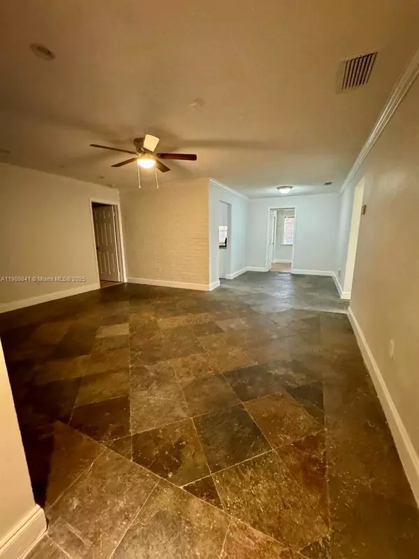 Sunrise, FL 33322,8670 NW 28th Pl #.