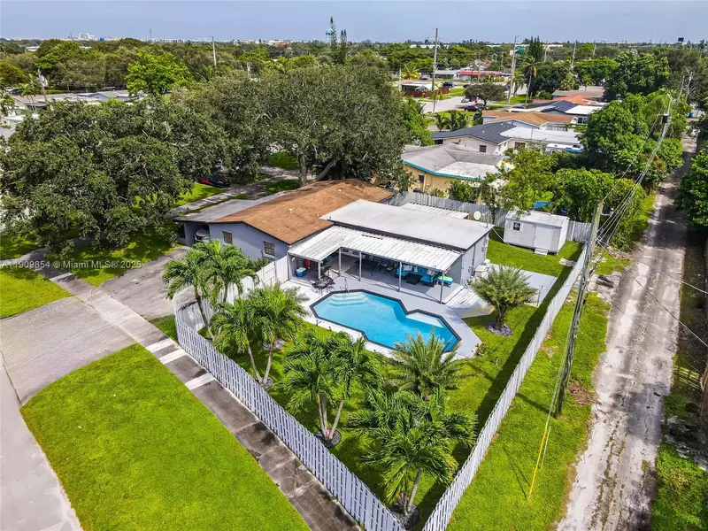 3338 Taft St #0, Hollywood, FL 33021