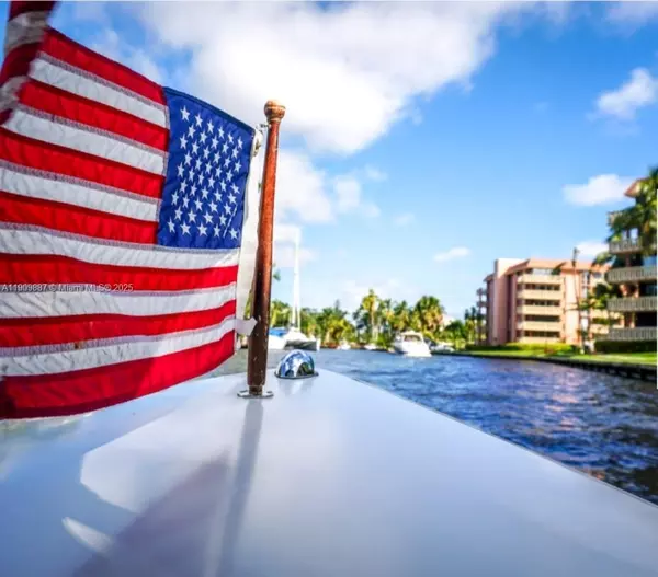 Fort Lauderdale, FL 33312