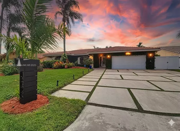 15820 N Sedgewyck Cir N #0, Davie, FL 33331