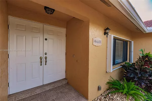 Plantation, FL 33322,9460 NW 16th St