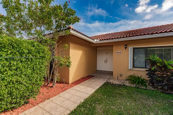 Plantation, FL 33322,9460 NW 16th St