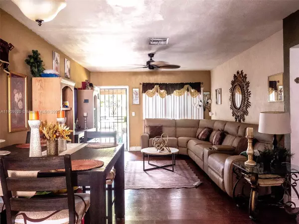 Miami, FL 33127,250 NW 51st St