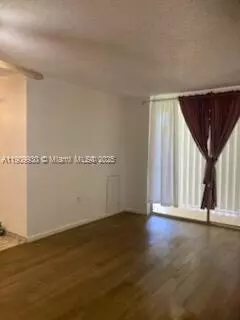 Tamarac, FL 33321,9070 Lime Bay Blvd #108