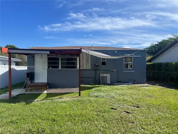 Miami, FL 33155,3250 SW 68th Ave