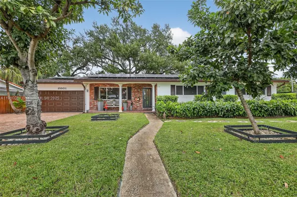 Miami, FL 33179,19901 NE 21st Ave