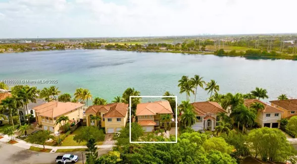 Miami, FL 33186,14241 SW 129th Ct