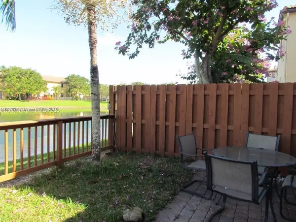 Homestead, FL 33032,11343 SW 239th St #11343