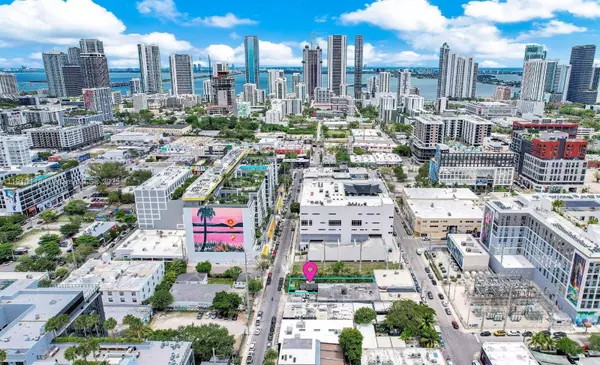 118 NW 24th St, Miami, FL 33127